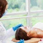 med spa