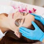 med spa in miami