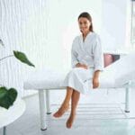 med spa miami