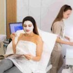 med spa near me