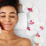 med spa near me