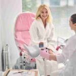 miami med spa