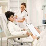 miami med spa