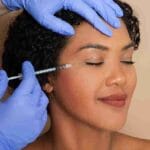 botox miami