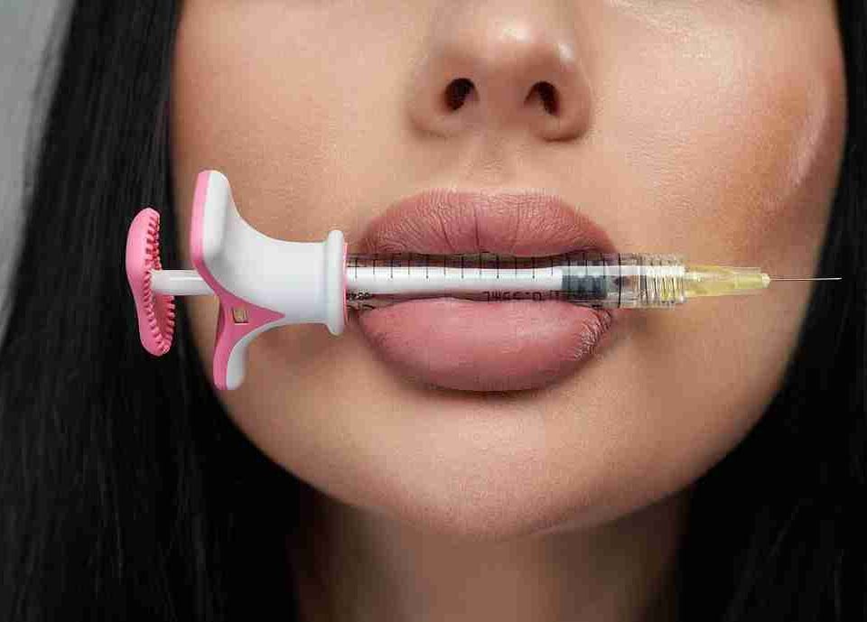 lip fillers near me