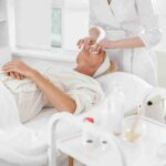 best med spa miami