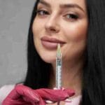 filler for lips near me