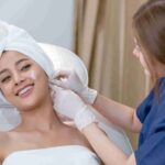 best med spa in miami