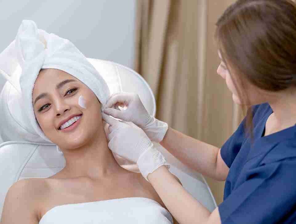 best med spa in miami