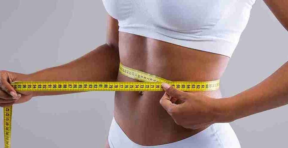 best weight loss miami