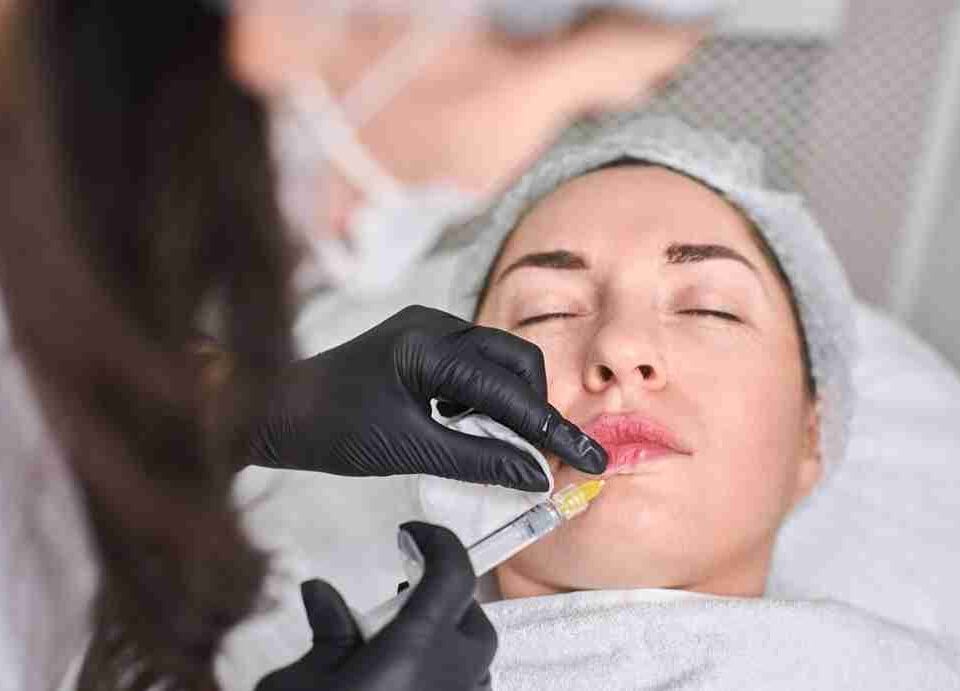 best lip fillers near me