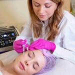 biostimulators near me