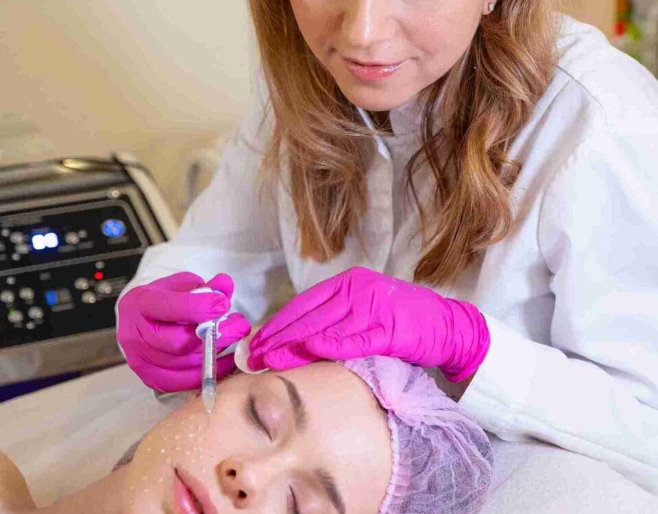 biostimulators near me