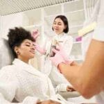best med spas