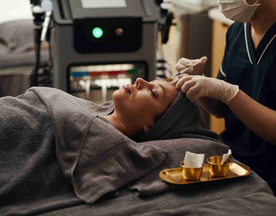 biostimulators near miami