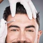 best botox near miami