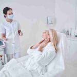med spas in miami