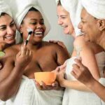 best med spa coral gables