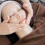 best facials miami