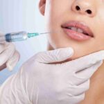 best place to get lip fillers in miami
