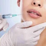 best place to get lip fillers in miami