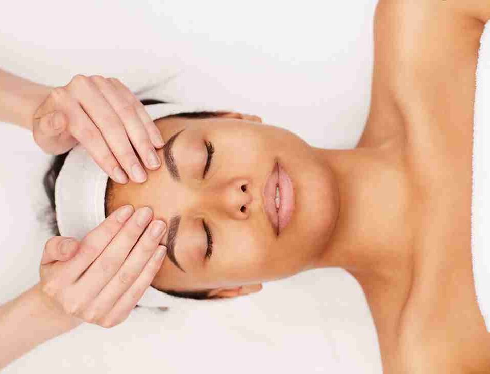 best facials in miami