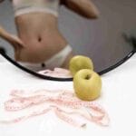 weight loss miami