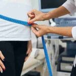 weight loss coral gables
