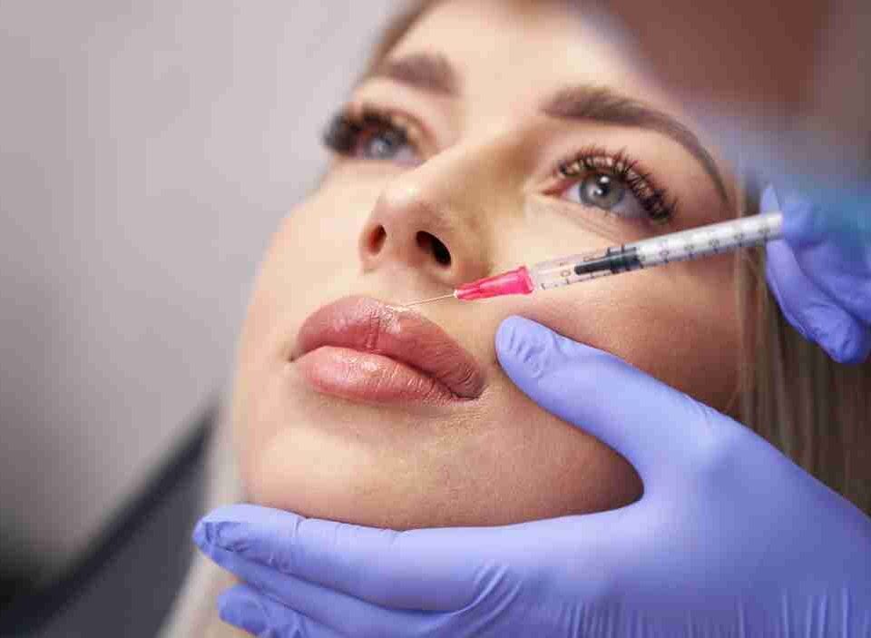 lip fillers miami fl