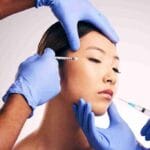 best botox in miami