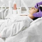 botox specials near me