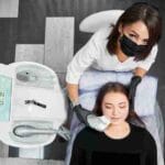 best rated med spa near me