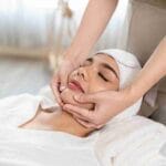 best facials in miami