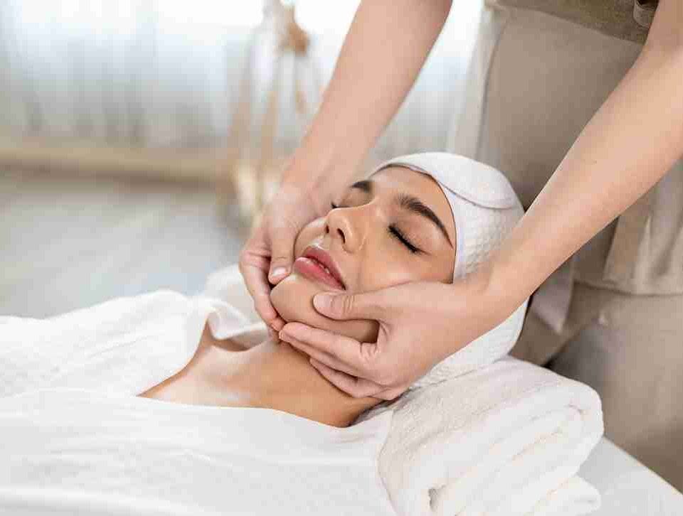 best facials in miami