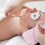 facial in miami
