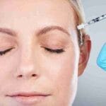 botox near me specials