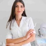 aesthetician in miami