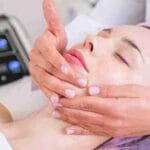 facials in miami