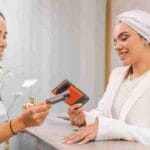 med spa near me prices