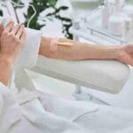 iv drip therapy