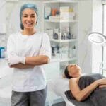 affordable med spa near me