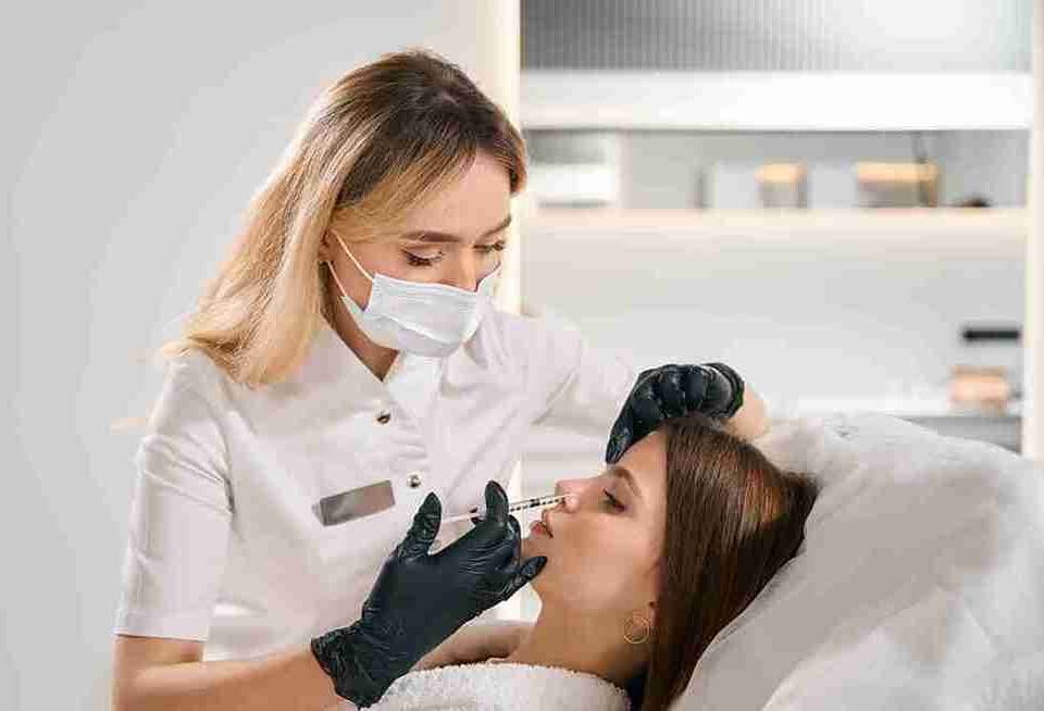 affordable botox near me