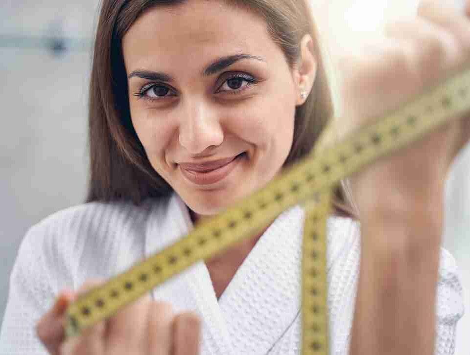 weight loss experts near me