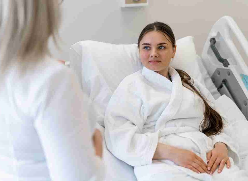 top weight loss experts