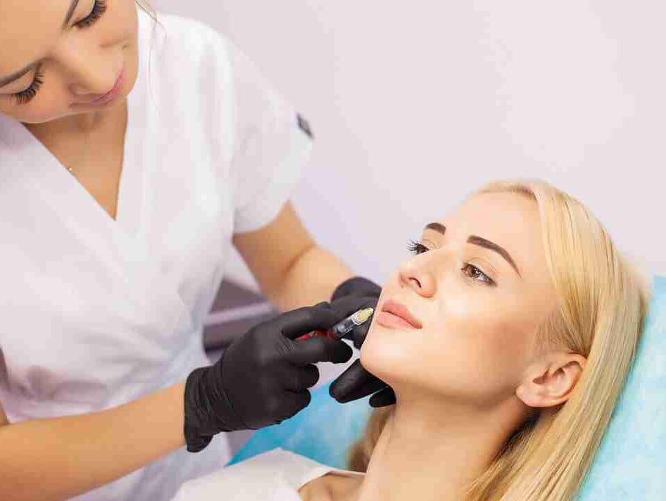 where to get lip fillers near me