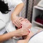 best facial near me