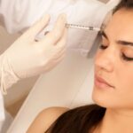 best botox miami fl