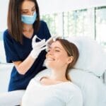 best botox treatments in miami