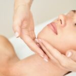facial treatment in miami