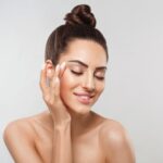 facial treatment miami